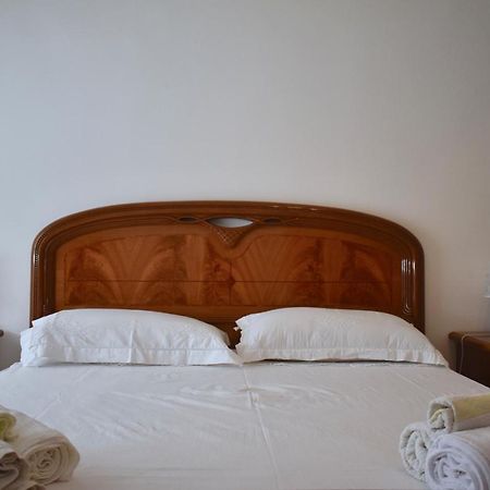 Nelly'S House Villa Avola Luaran gambar