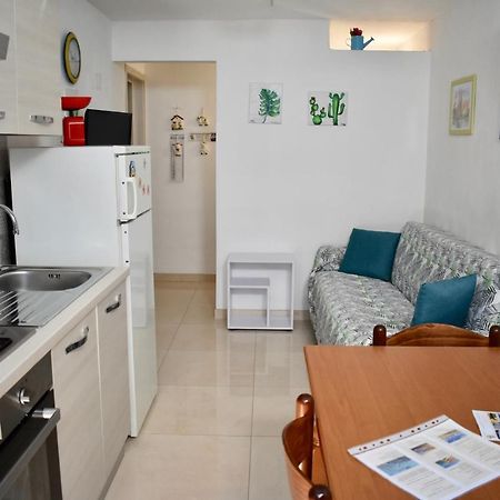 Nelly'S House Villa Avola Luaran gambar